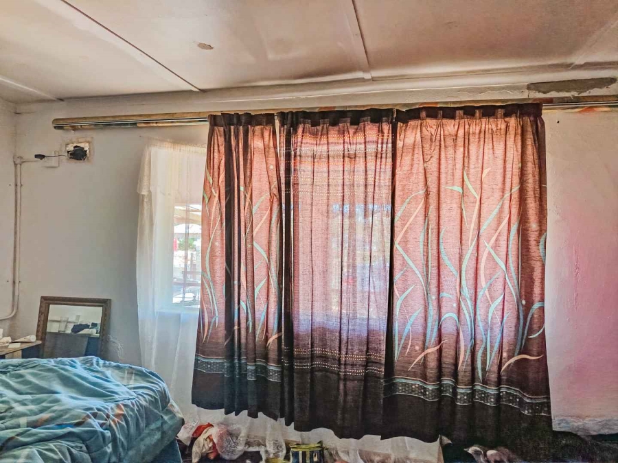 3 Bedroom Property for Sale in Abbotsdale Western Cape